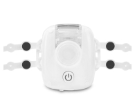 Lionelo Nebi Air Mask - 1039655 - zdjęcie 2
